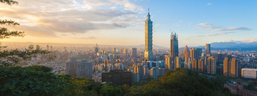 Ricardo providing technical oversight for Taipei’s new metro route